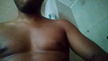 best push bbc edging cock in the bath best