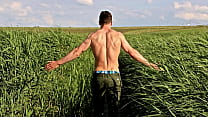 best binaural beats hfo hands free orgasm for women with sexy moans best