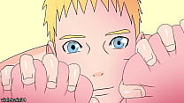best leggings naruto plays with sabers tits and fucks her best
