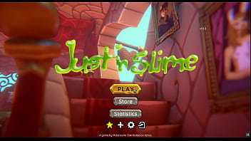 best just in slime sfm hentai game ep1 raw anal with a wet dickgirl slut best