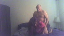 best lxxxxxcom homemade with gf best