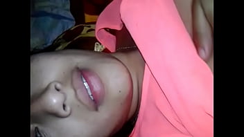 best كس touch itself best