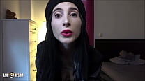 best pradnya you are my gloryhole slut lou nesbit lia louise best
