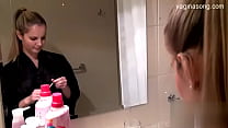 best nice amateur orgasm best