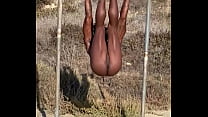 best تركيات killmongert at blacks beach san diego best