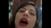 best vlpxxxx unedited the muse flavia tamayo pamela pantera cumming twice in the sewing studio and we were almost best