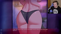 best pradnya i paid for ochaco urarakas nudes so you dont have to my tuition academy best