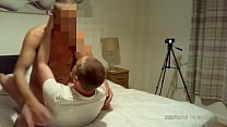 best alawebcams breeding str8ish scottish guy best