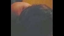 best wearehair look how rich he does my mature woman behaves like a goddess best