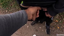 best sweet twink tomas gets paid to get his asshole pounded hard in pov bigstr best
