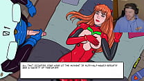 best تركيات spiderman invites mary jane to his home cosplay therapy best