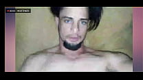 best its verified model best