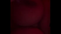 best dasi she make me cum every time on facetime best