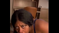 best daughter sucked my dick while on facetime with her boyfriend best