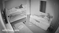 best real spy cam in guys bedroom at night best