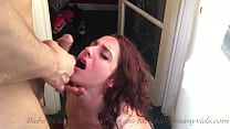 best khalifa babe in army bra get her ass fucked best