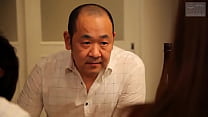 best name of the porn actress or code best