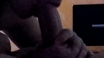 best japa nymphet sucking his hidden halfbrothers cock while everyone sleeps next to him still swallowed the milk best