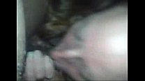 best babe night time fun best