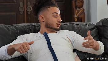best tits a bro to help a ho brazzers download full from httpzzfullcomtail best