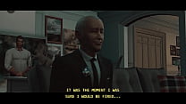 best sims 4 twink intern secretly sucks off senator best