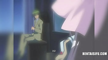 best kecil professor turning teens into nymphos eng subs best