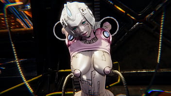 best scandle robot porn transformers autobot arcee has been captured by decepticons best
