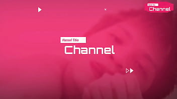 best hansel thio channel i will be your talent brazzers im on set photoshoot for cover boy beauty magazine as asian best