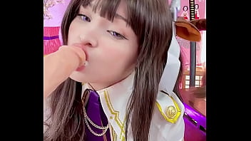 best ramai kashino azur lane rides big dick best
