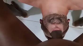 best front dutch fag monik serving compilation best