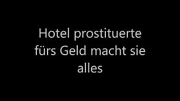 best prostitute moni mature hidden cam for the money best