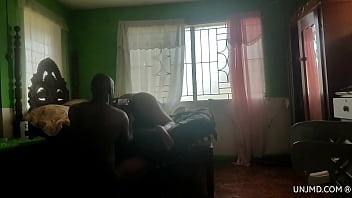 best his my pastor cathes me fucking my church sister in the prayer room and waiting until we were finish then best