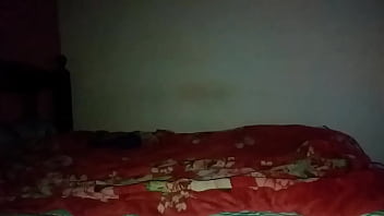 best lxxxxxcom i fuck my friend after a party listen how she moans richly she has a huge ass best