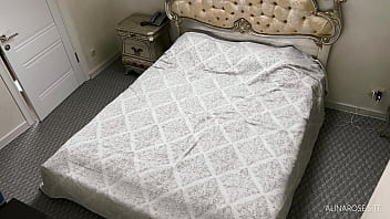 best no wife cheating in hotel with husbands friend best