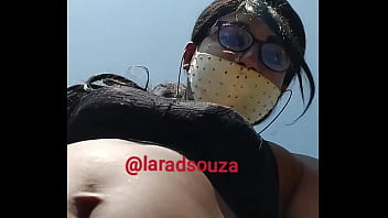 best زوری indian sissyslut lara dsouza sexy video in outdoor best