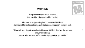 best modelalexa time to flirt with my teacher coming out on top alex route 01 best