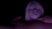 best mars night time doll lovin candy face moe pt1 best