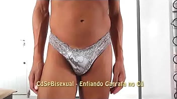 best putting a bottle in my ass 20220304a cdspbisexual best