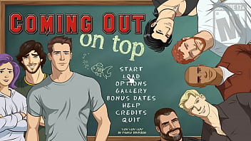 best ww the attractions getting palpable coming out on top alex route part 03 best