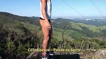 best naked in the mountains 20220221 cdspbisexual best
