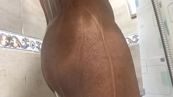 best كس relaxing best
