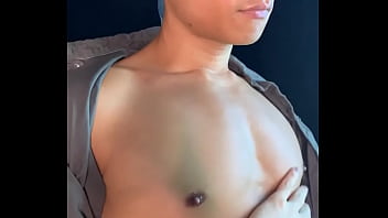 best chinese man edged best