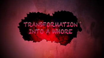 best simol dominatrix mistress april surgical medical transformation into a whore best