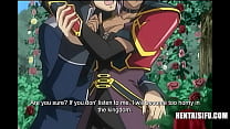 best raped human overthrows elf kingdom by turning warrior princesses into sex addicts eng subs best