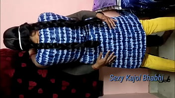 best video audio in hindi my first intercourse with niece niece gave full support in chu dai best