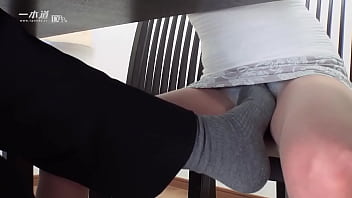 best yuki narumiya cuckold beautiful wife 1 best