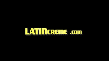best hot latino twink threesome best