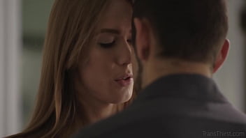 best cum this is relaxing best