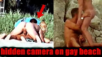 best with spy cam on a nude gay beach the best moments compilation hidden camera best