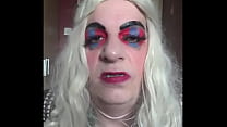 best would you fuck my anal pussy in public dressed like this if i promised to take a deepthroat cumshot afterwards best